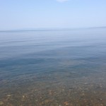      ,    ....  vladivostok   primorye   