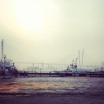      ,   Vladivostok  photo  beautiful
