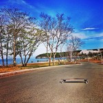      ,  Photo by daniil13  vl  vladivostok  vdk  vsco  vscocam  vscogood  beautiful  gre