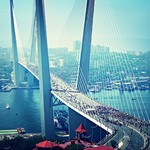      ,   Vladivostok  beautiful
