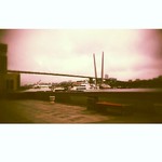      ,   beautiful  beautifulvladivostok  vl  vscocam