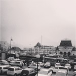      ,   Vladivostok  port  photo