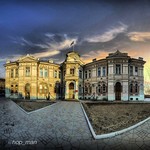      ,  , 72        by hopm