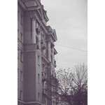     ,   vladivostok  vl  oldvl    melancholy  city