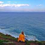      ,   , !  by cheshirekris      igprimorye  