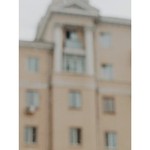      ,   melancholy  city  vladivostok  vl  oldvl    